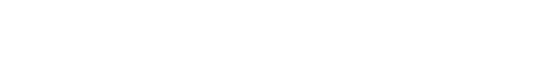 Whistle Synth  waveform