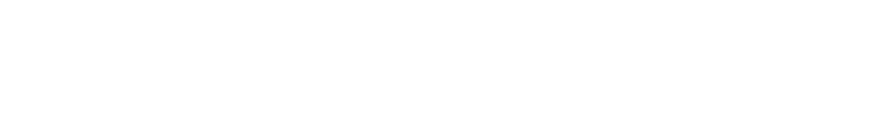 Sample waveform image