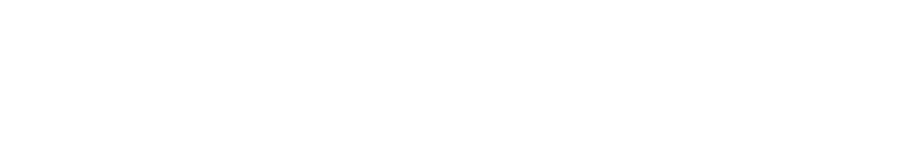 Sample waveform image