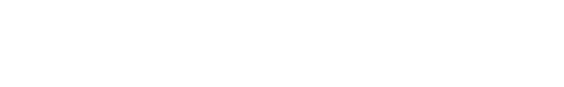 Lo Fi Haunting Keys Bells - Dynamic Loop  waveform