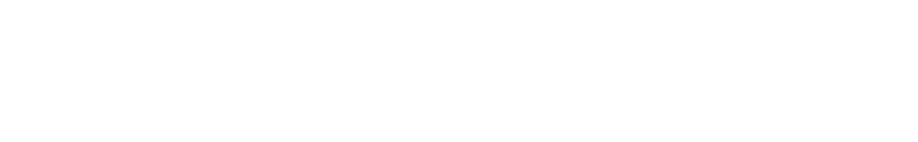Sample waveform image