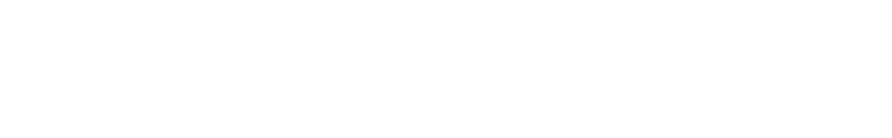 ''Magic'' - Male Vocal Acapella  waveform