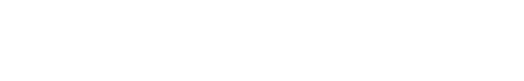 Sample waveform image
