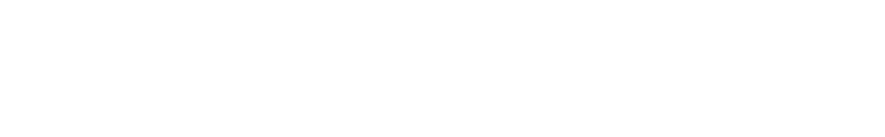 Sample waveform image