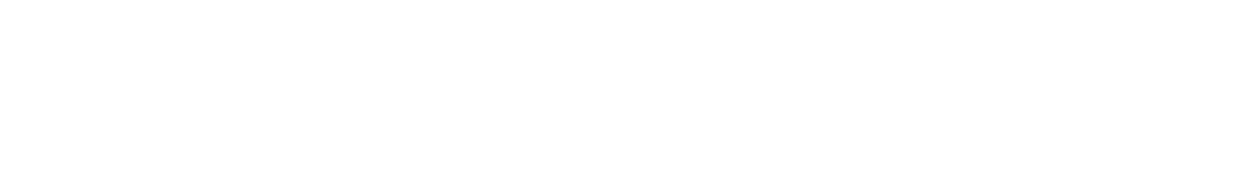 Sample waveform image