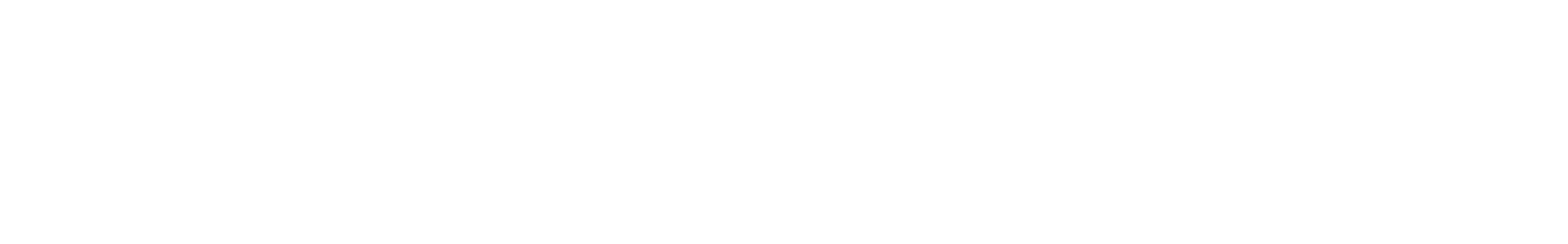 Sample waveform image