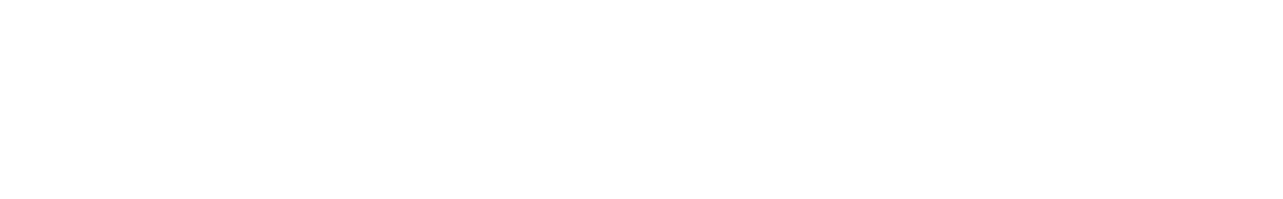 Sample waveform image
