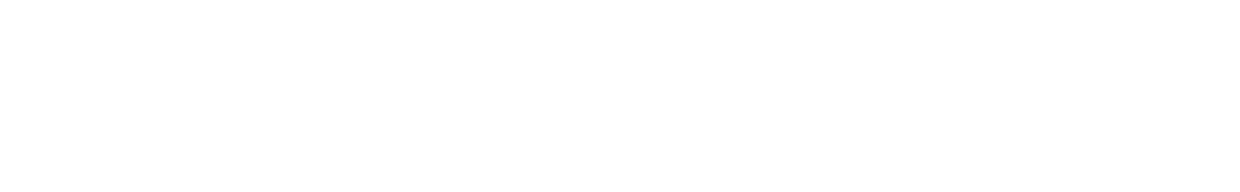 Sample waveform image