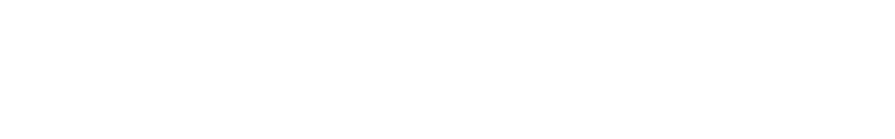 Sustained Lead Synth - Manic Loop waveform