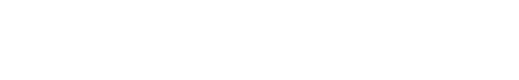 Sample waveform image