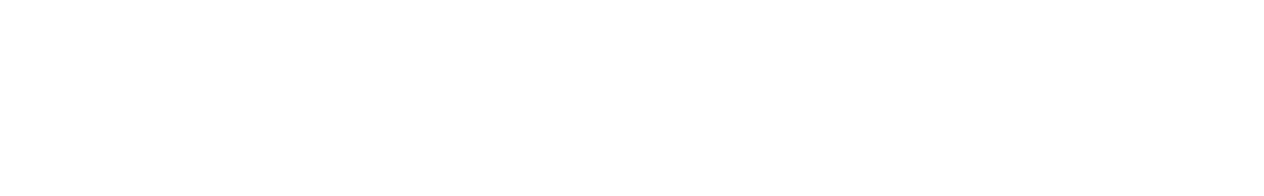 Distorted Breakcore - Hard Loop waveform