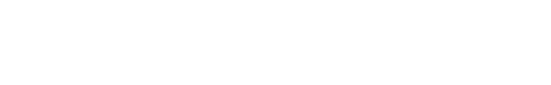 Sample waveform image