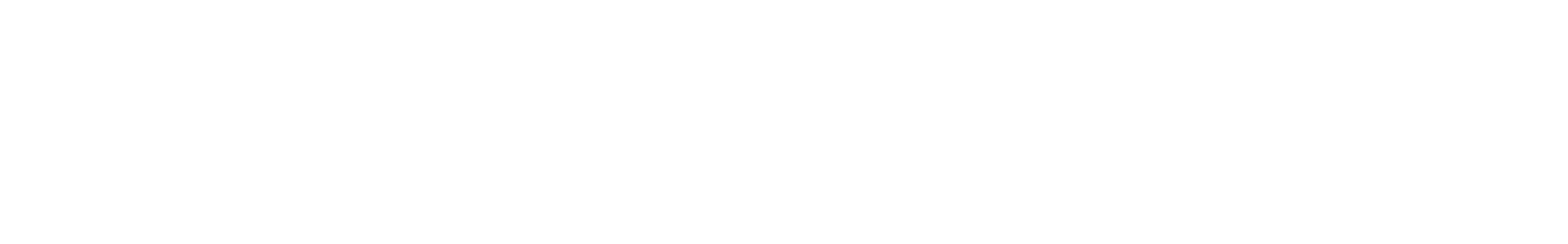 Ambient Pad Progression - Harmony With Vocals | Sample Focus