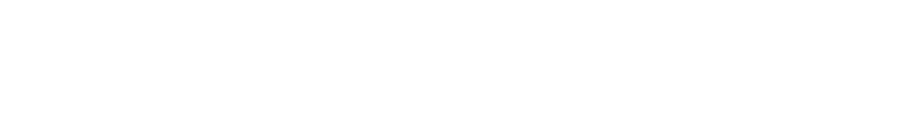Sample waveform image
