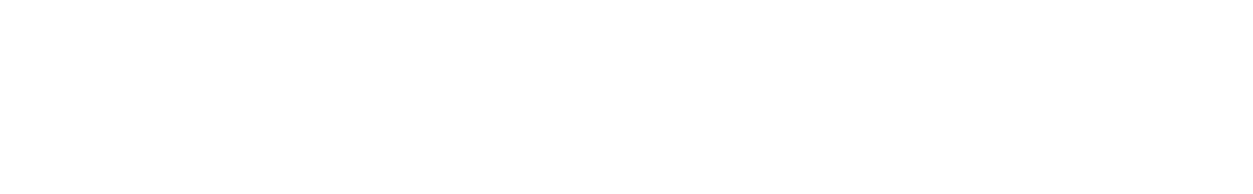 Sample waveform image