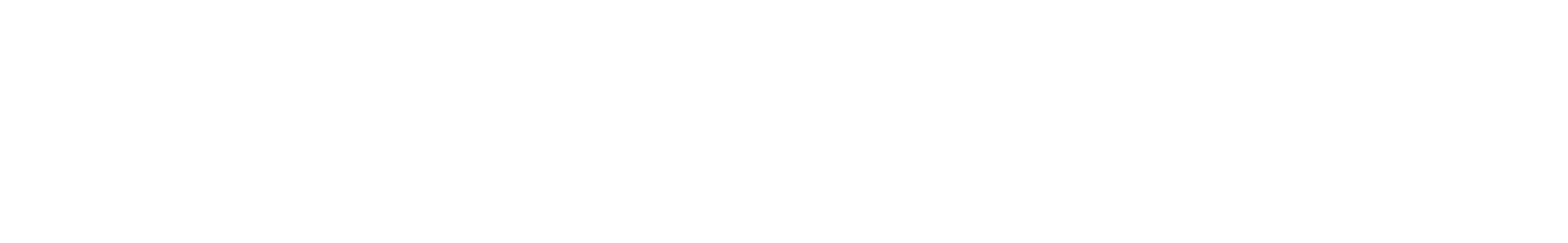 Emotional Wave Pad - Electric Piano Type Pulse waveform