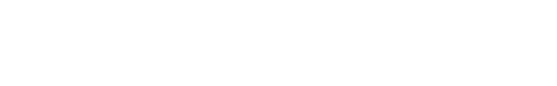 Sample waveform image