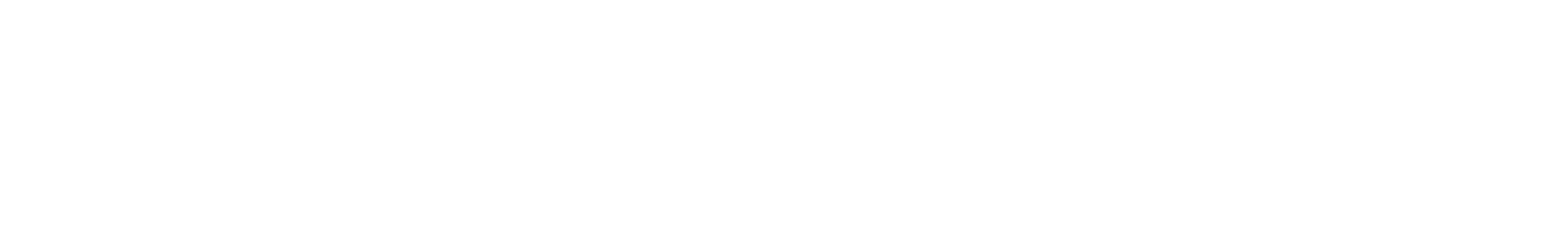 Sample waveform image