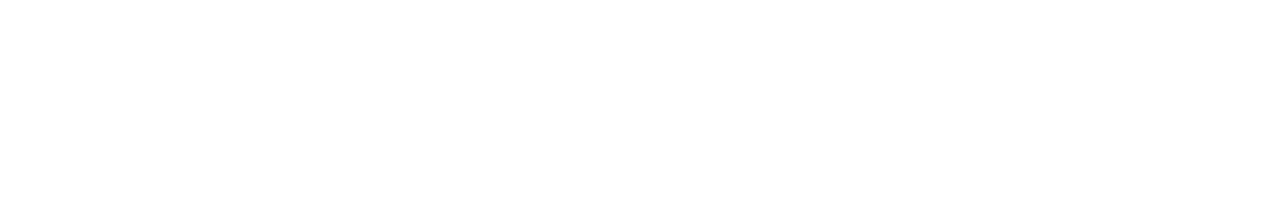 Sample waveform image