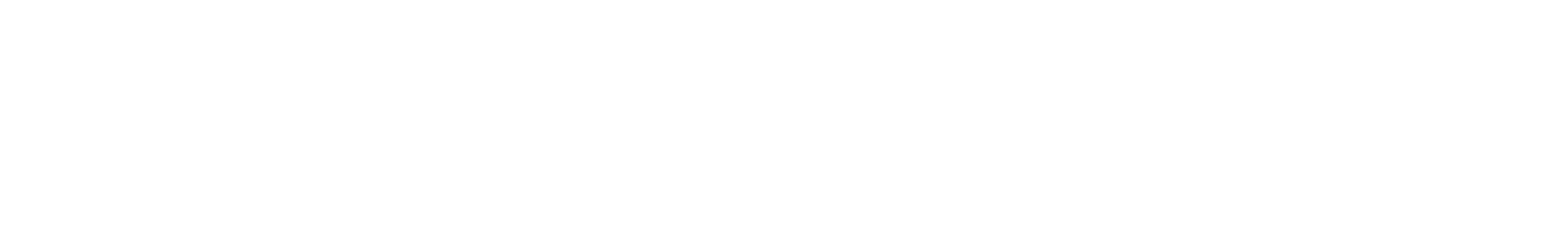 Sample waveform image