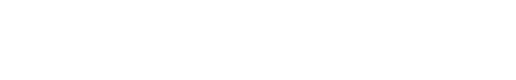 Sample waveform image