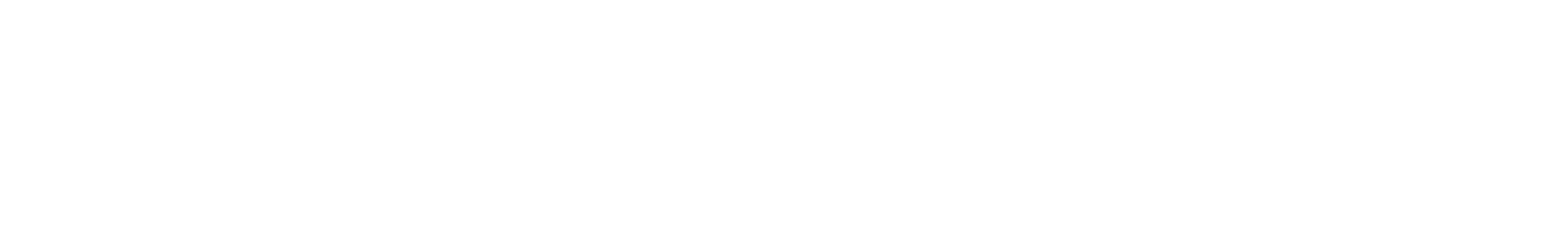 Sample waveform image