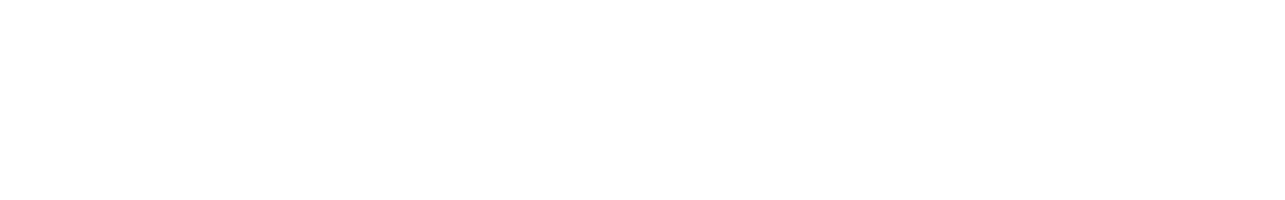 Sample waveform image