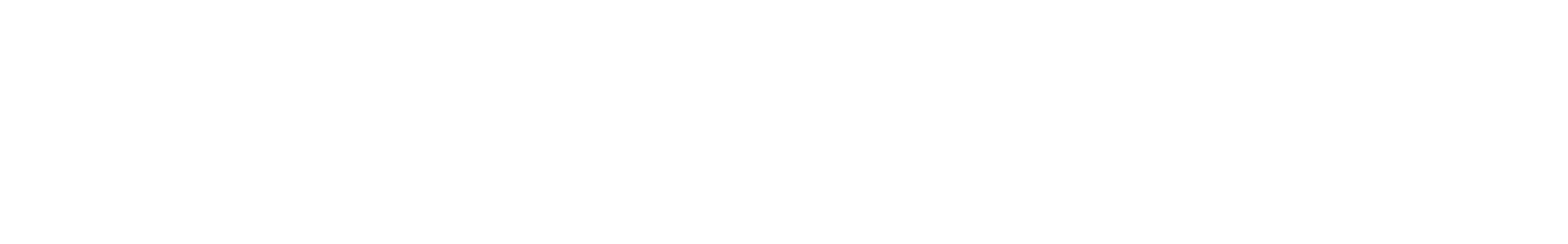 Sample waveform image