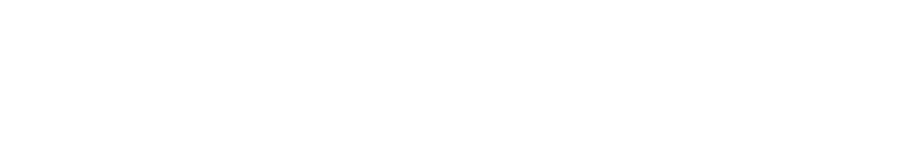 Sample waveform image