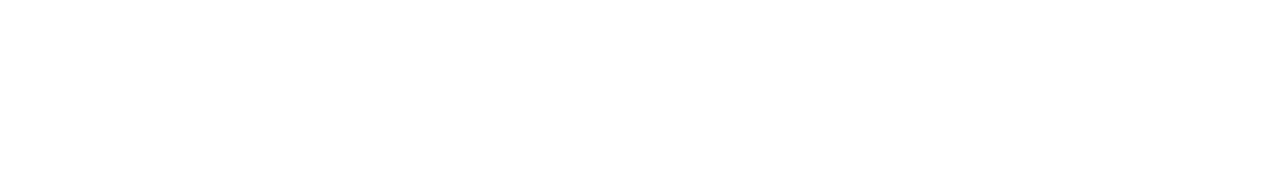 Sample waveform image