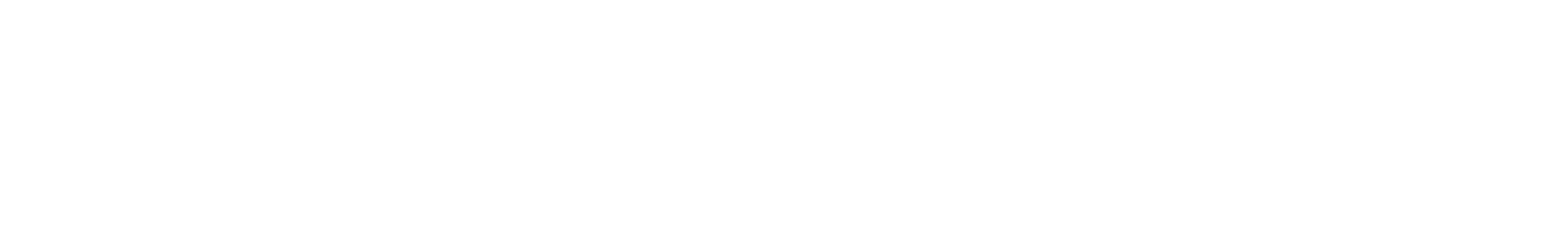 Sample waveform image