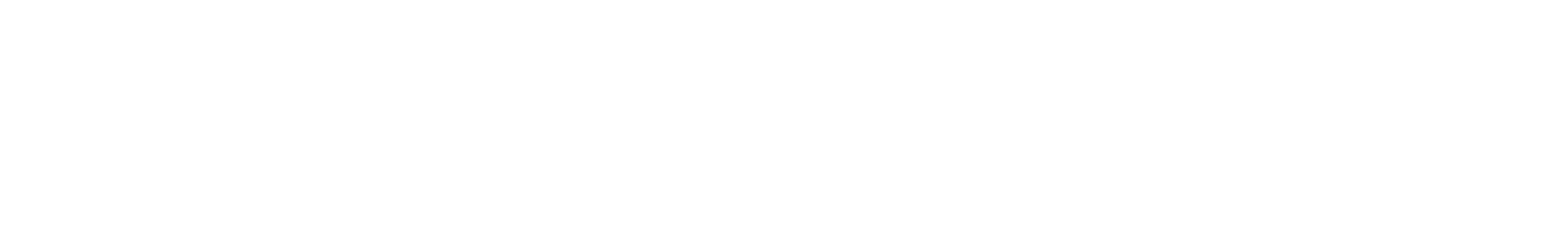 Sample waveform image
