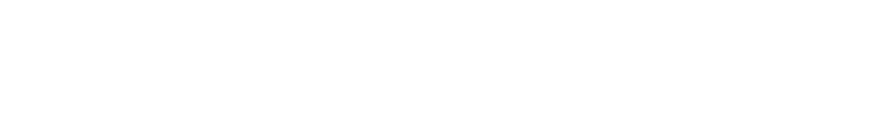 Sample waveform image
