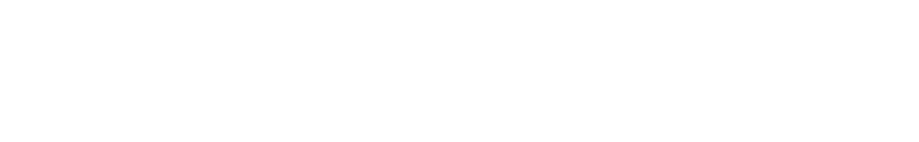 Sample waveform image