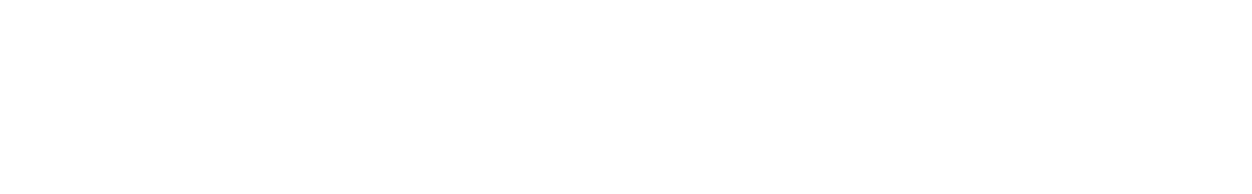 Sample waveform image