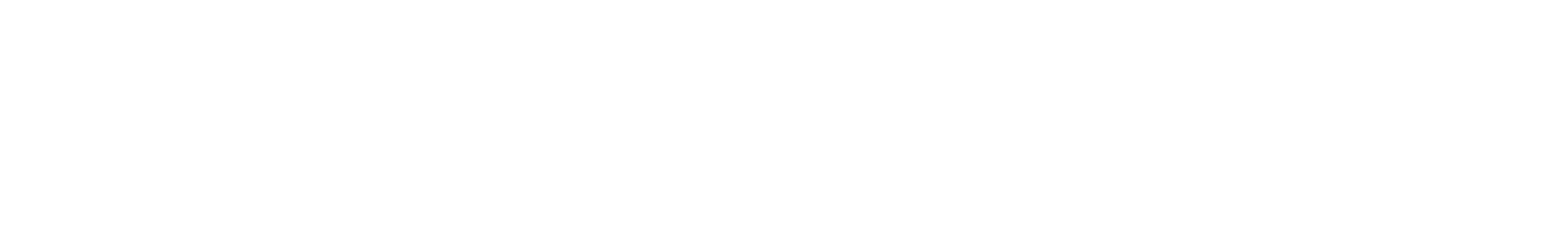 Sample waveform image