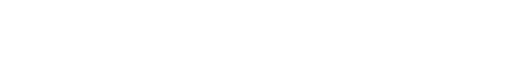 Sample waveform image