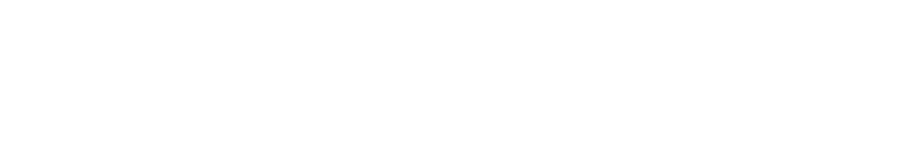 Sample waveform image