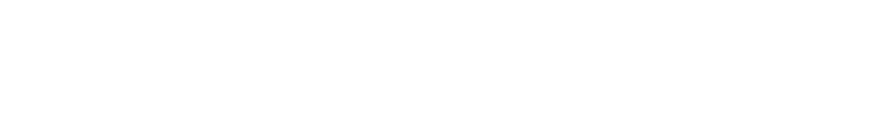 Sample waveform image