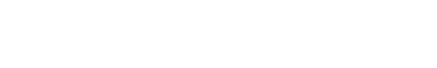Sample waveform image