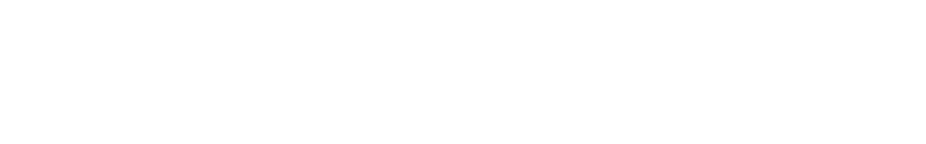 Sample waveform image