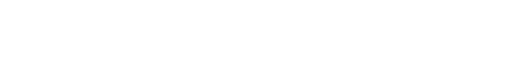Sample waveform image