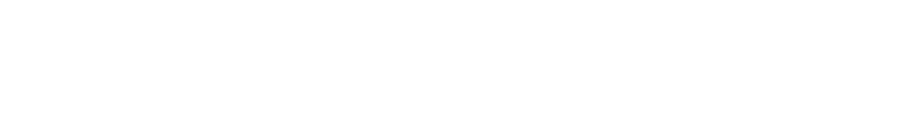 Sample waveform image