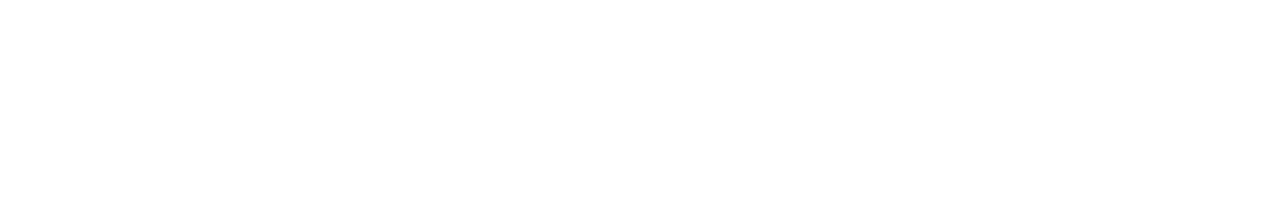Sample waveform image
