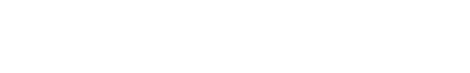 Sample waveform image