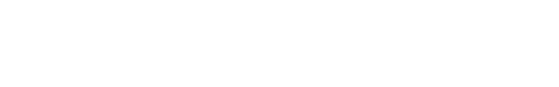 Sample waveform image