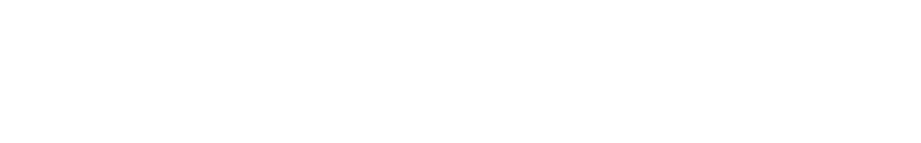 Sample waveform image