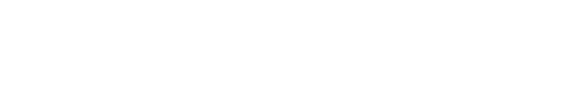 Sample waveform image