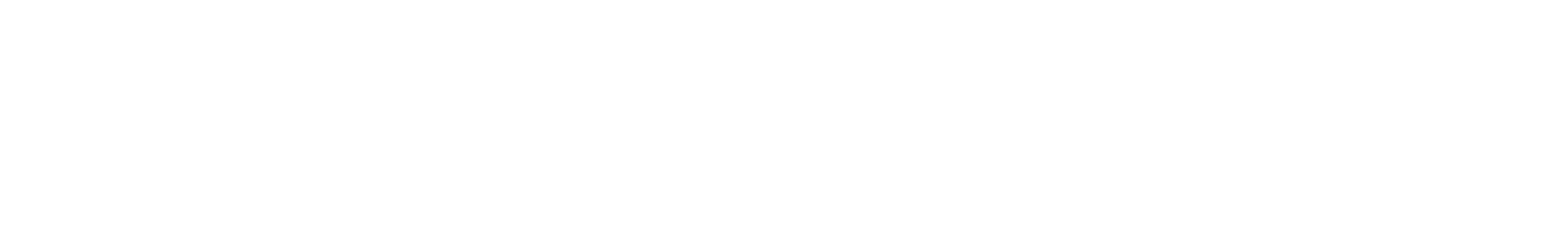 Drippy Water - Reverb Recording waveform