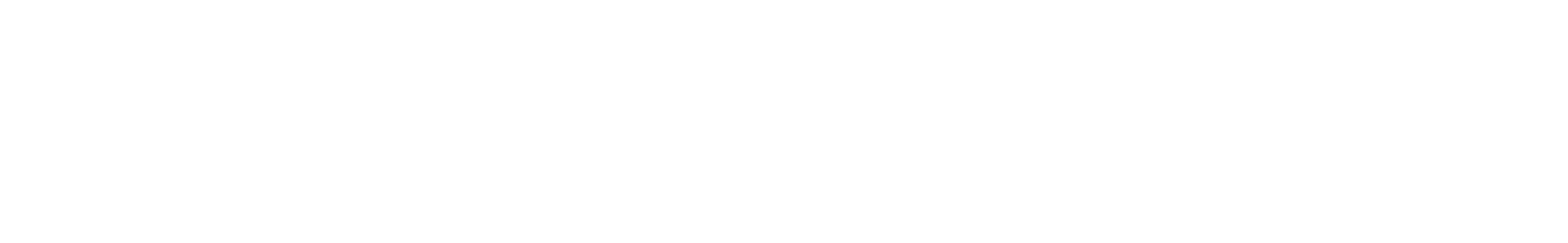 Sample waveform image